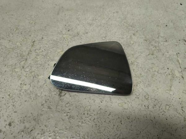 MIROIR DE RETRO GAUCHE TESLA - Vue 1